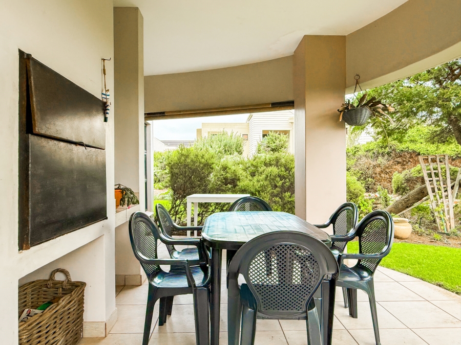 2 Bedroom Property for Sale in Langebaan Country Estate Western Cape